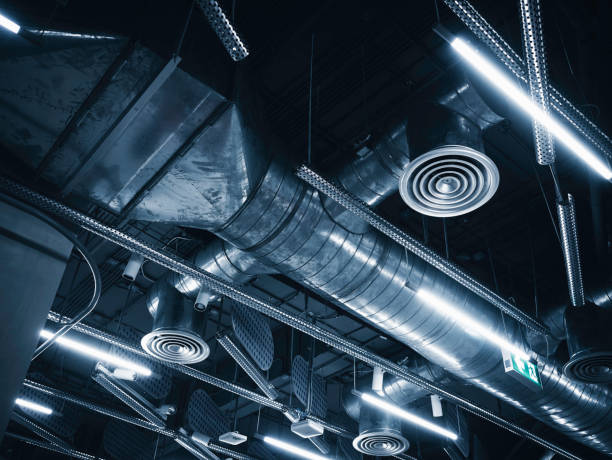Best HVAC Financing and Leasing in Woodmere, LA